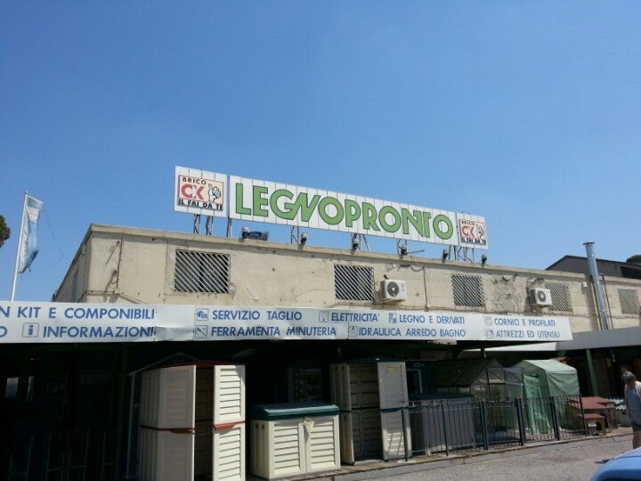 hardware-store