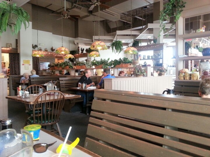 greek-restaurant