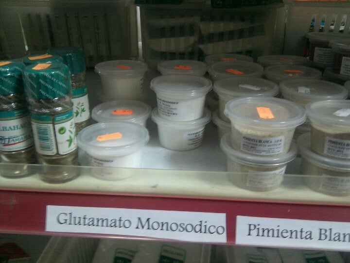 grocery-store