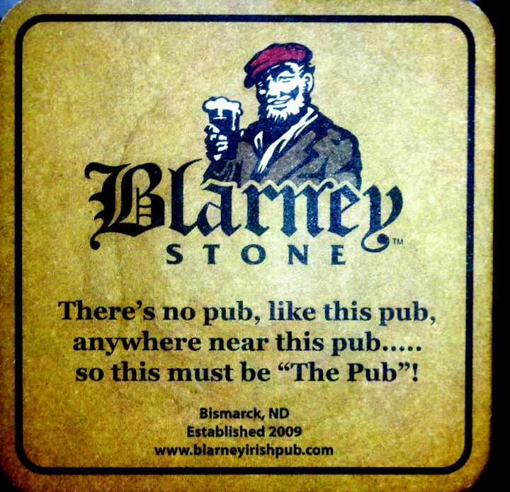 irish-pub