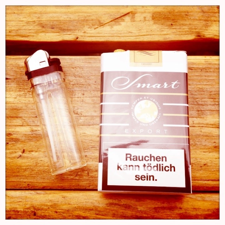 smoke-shop