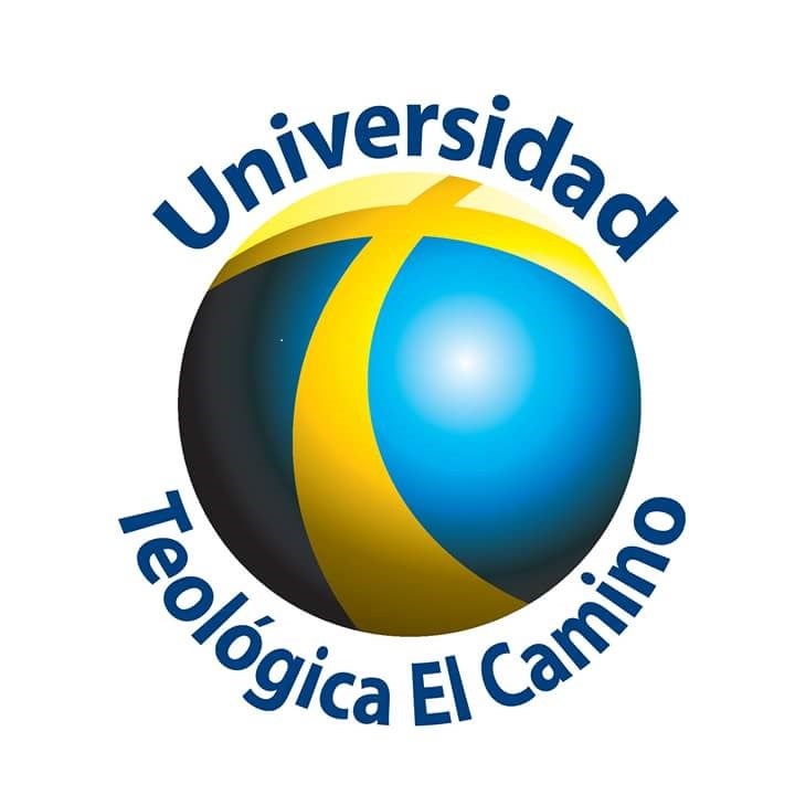 Universidad Teológica El Camino
