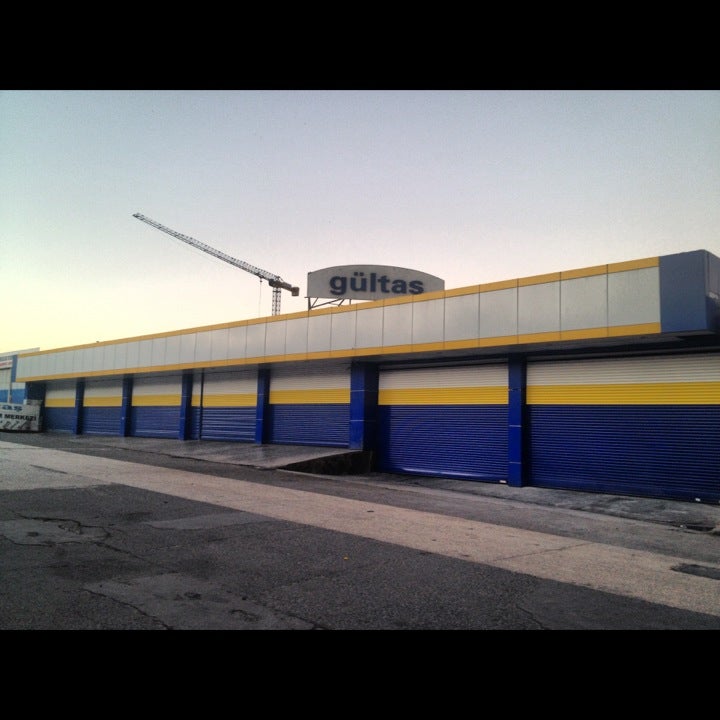 automotive-shop