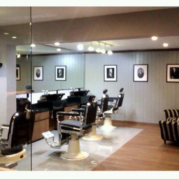 salon-barbershop