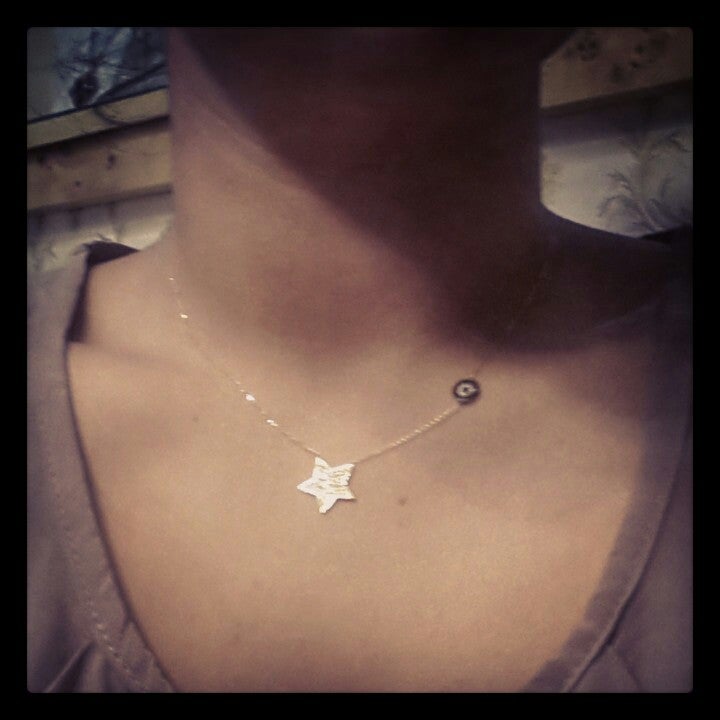 jewelry-store