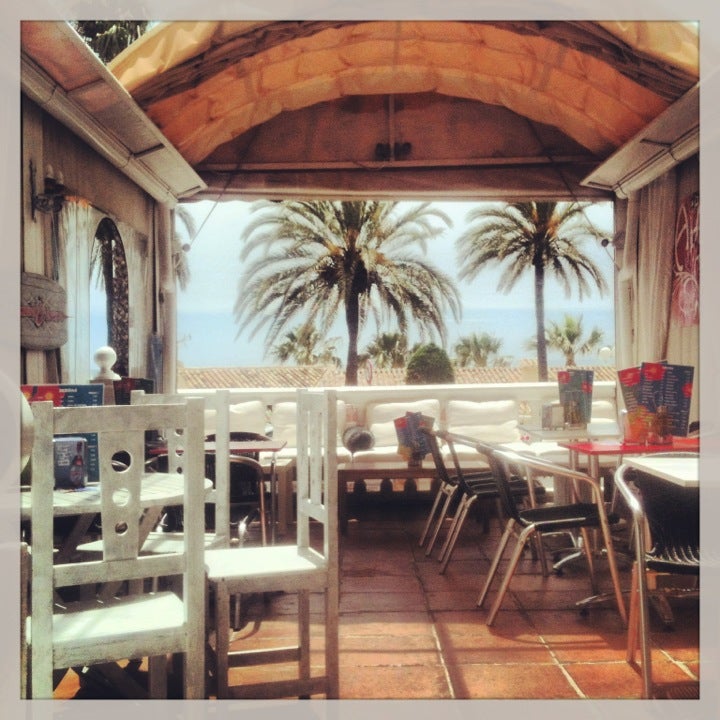 gastropub