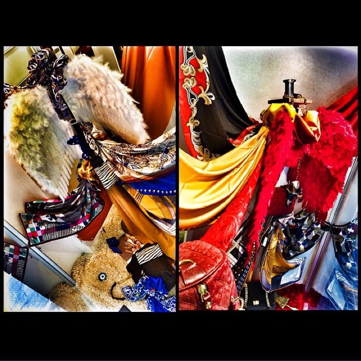 accessories-store