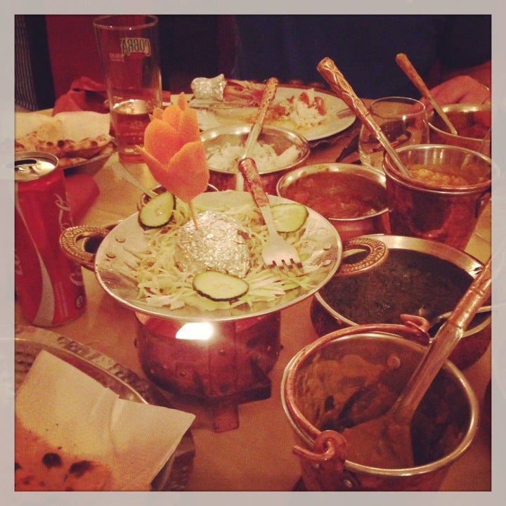indian-restaurant