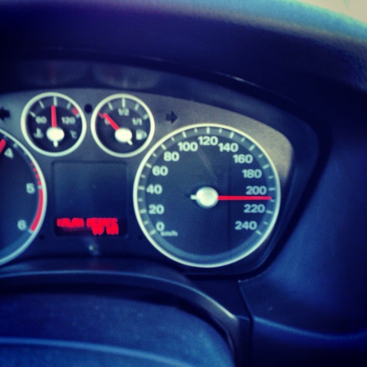 driving-school