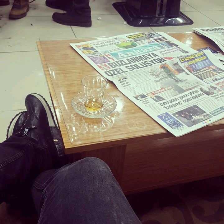 salon-barbershop
