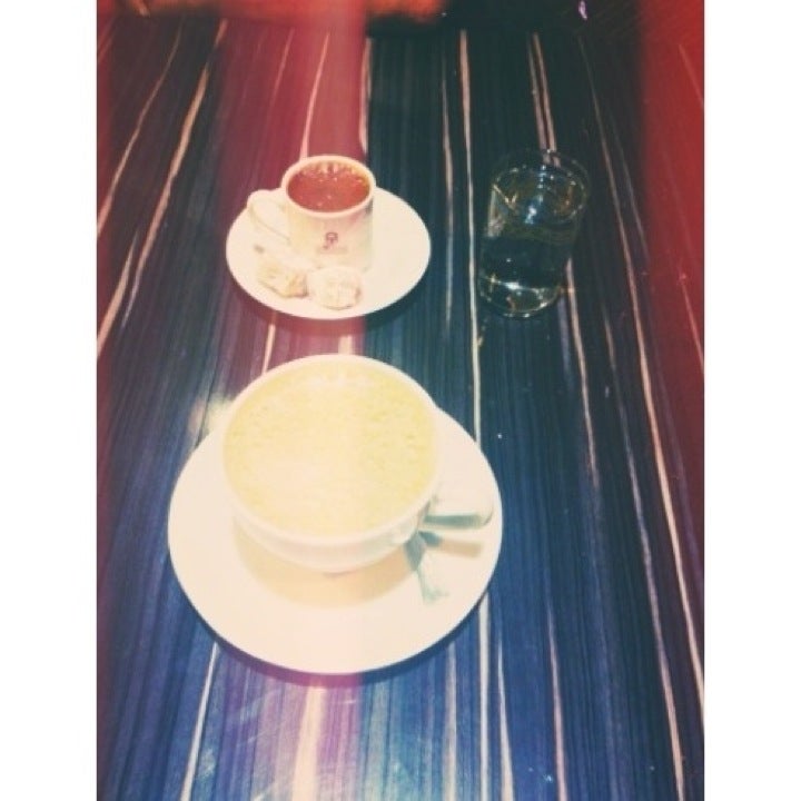 bubble-tea-shop