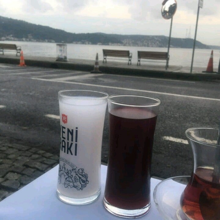 fishing-spot