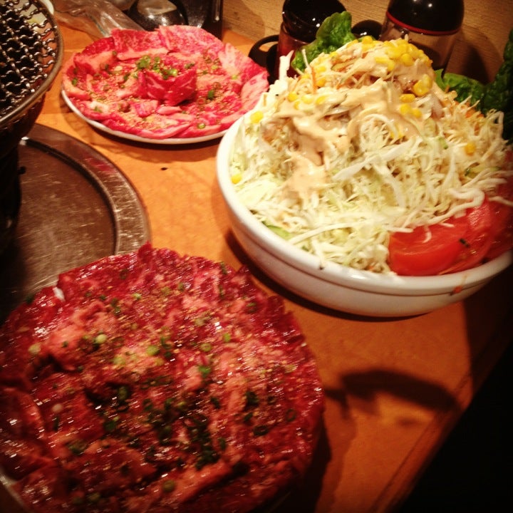 bbq-joint
