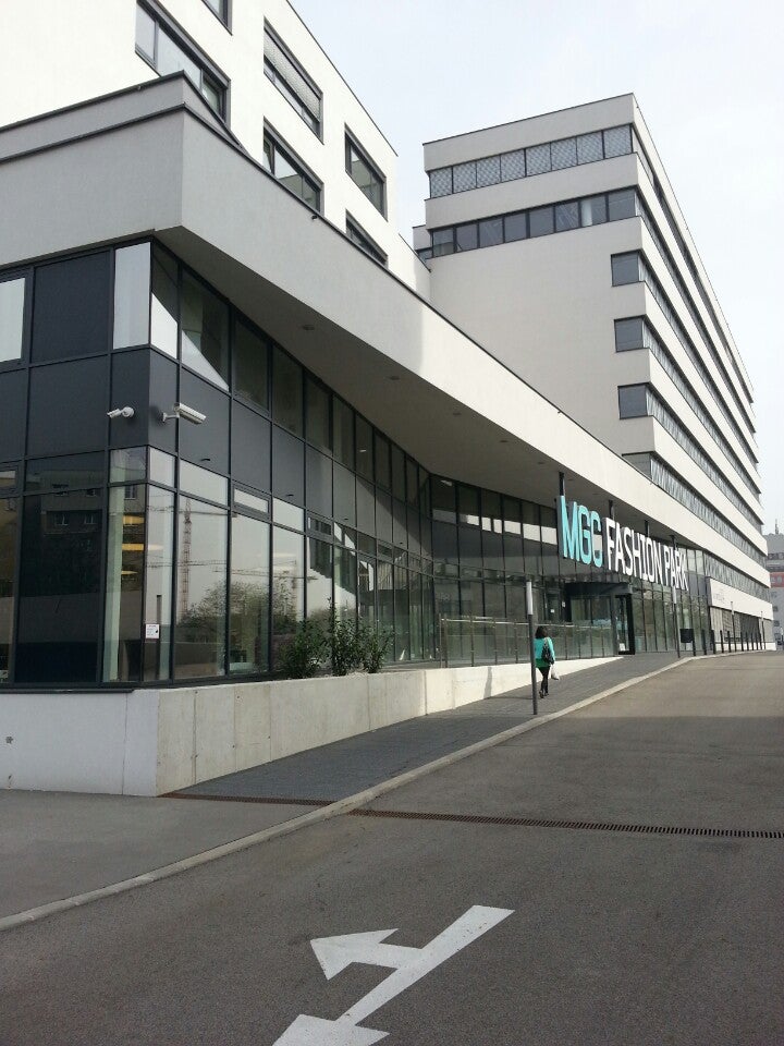 general-college-university