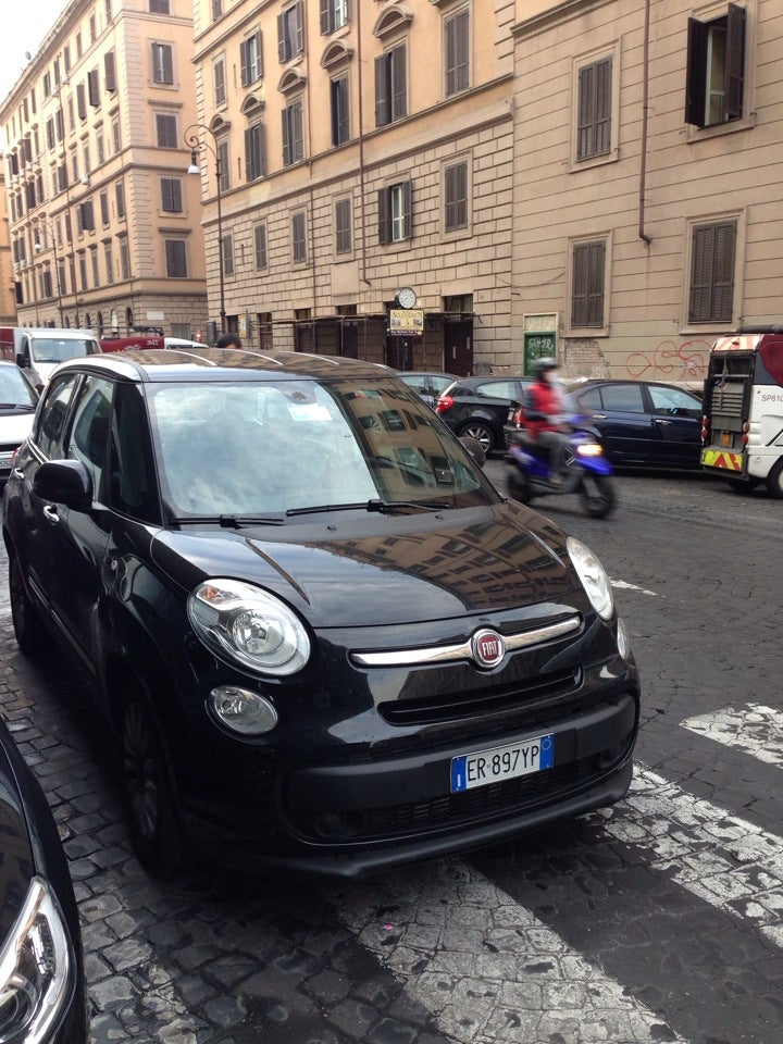 rental-car-location