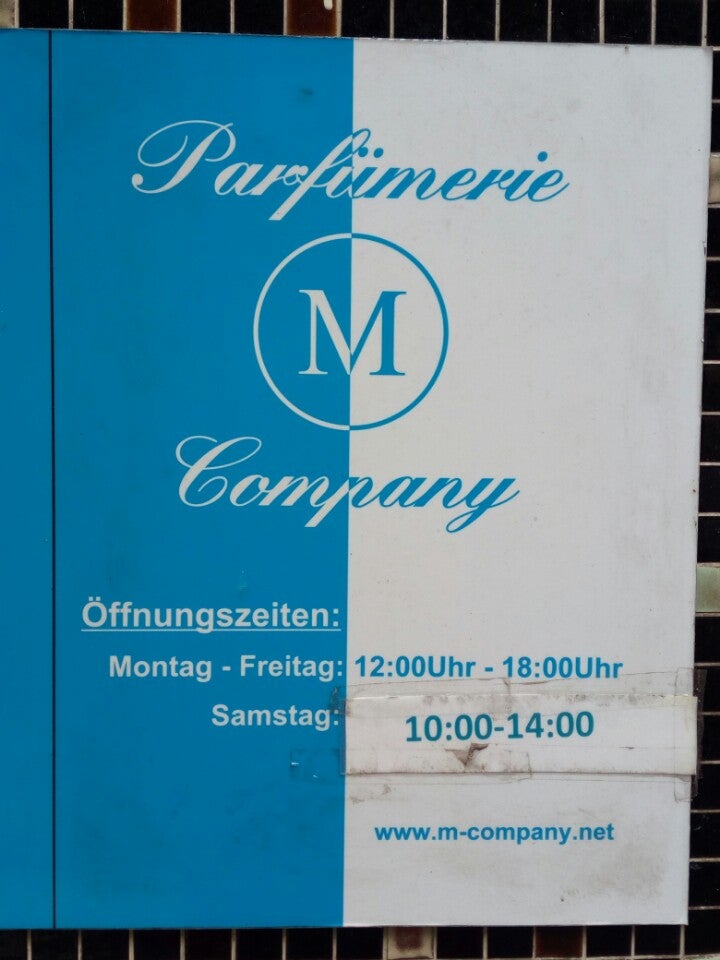 perfume-shop
