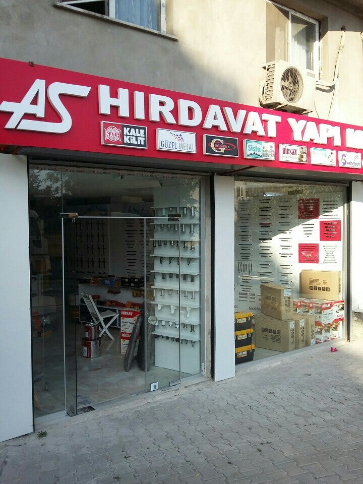 hardware-store