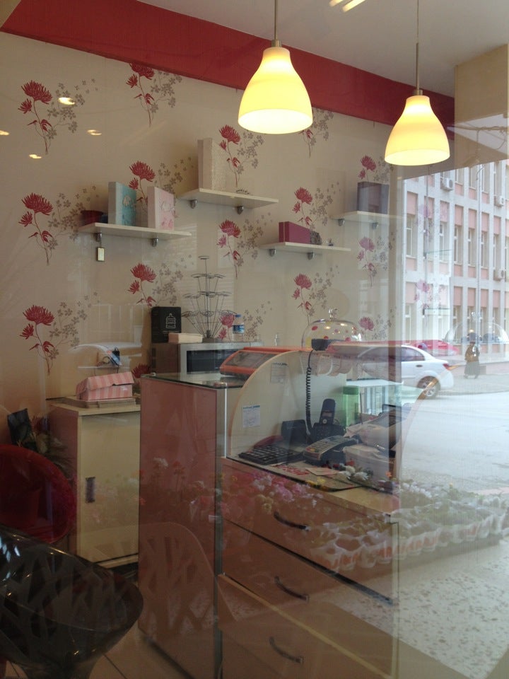 cupcake-shop