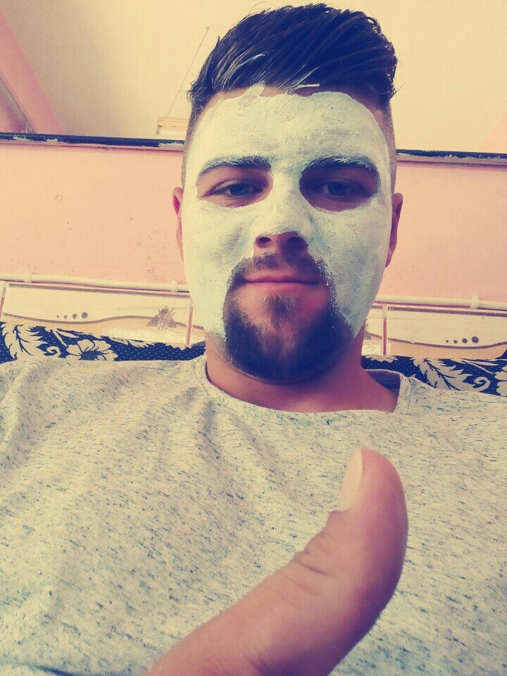 salon-barbershop