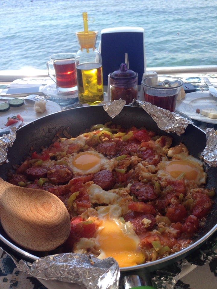 breakfast-spot