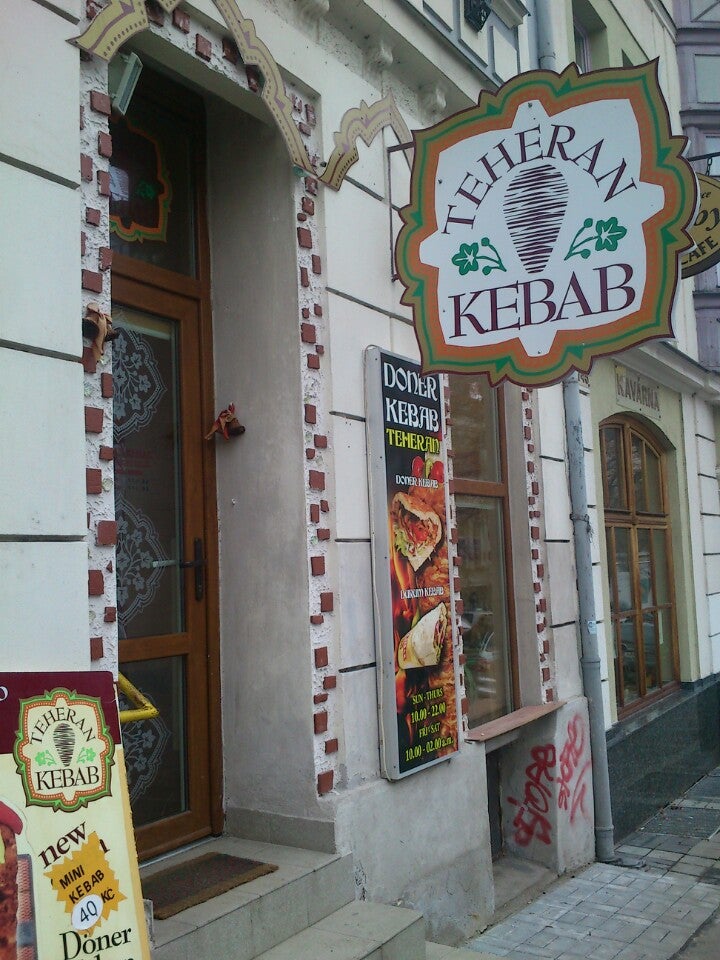 middle-eastern-restaurant