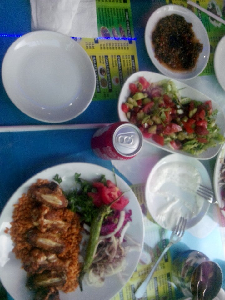 bbq-joint
