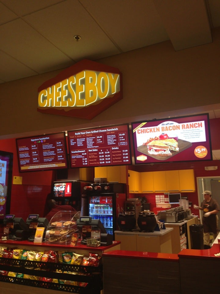 Doubletree By Hilton Norwalk Hotel Dining