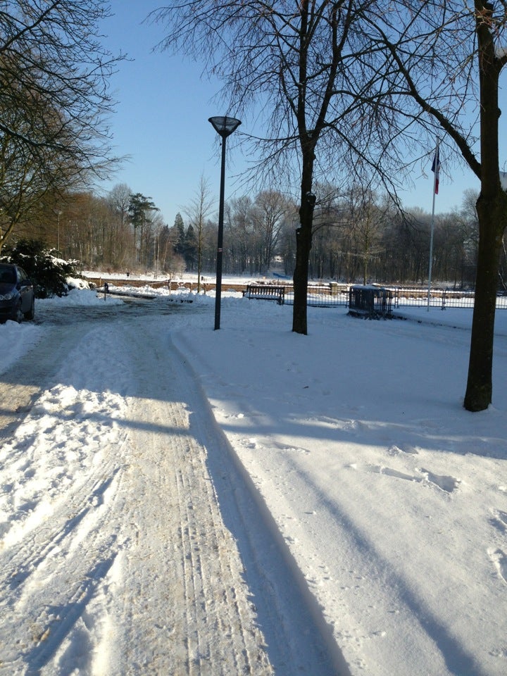 park