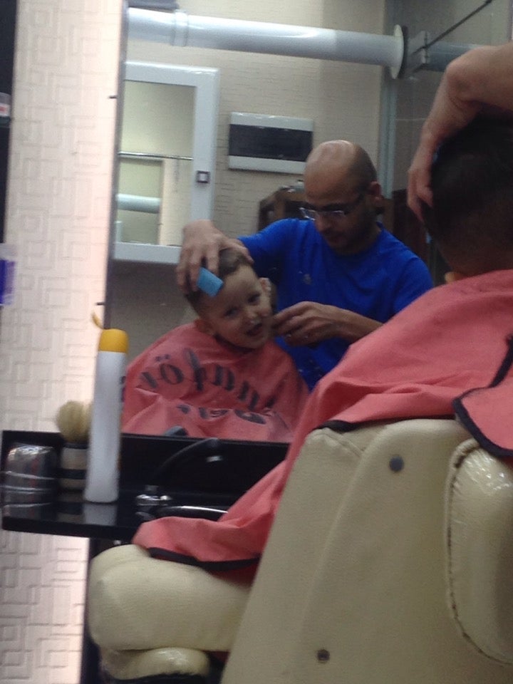 salon-barbershop
