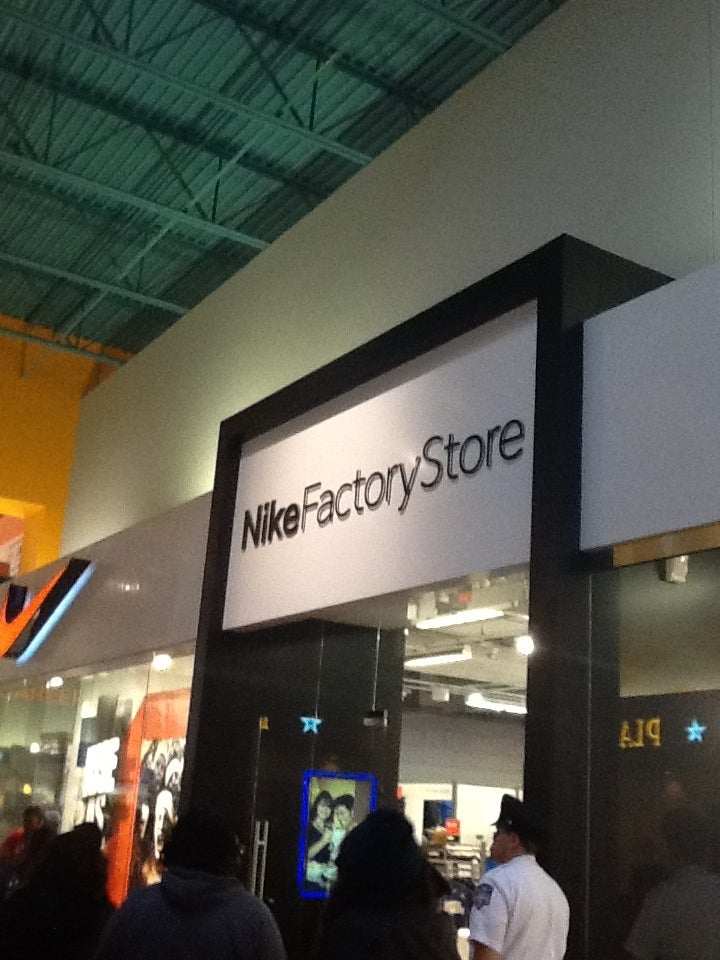 Delmek Telefon Ziyaretci Nike Store Arundel Mills Wildatlanticwaypods Com Delmek Telefon Ziyaretci Nike Store Arundel Mills Wildatlanticwaypods Com