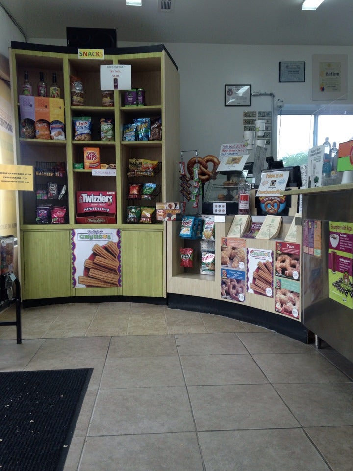 juice-bar