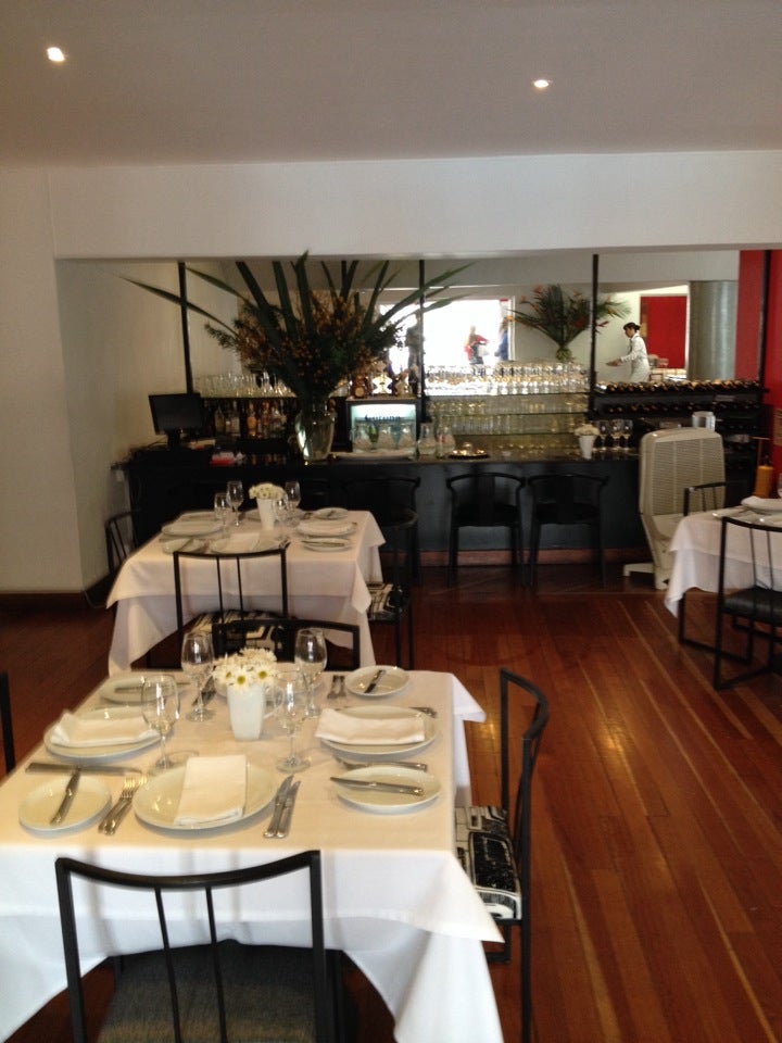 mediterranean-restaurant