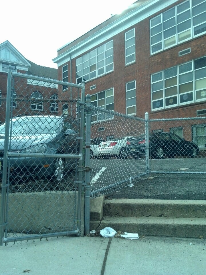 elementary-school