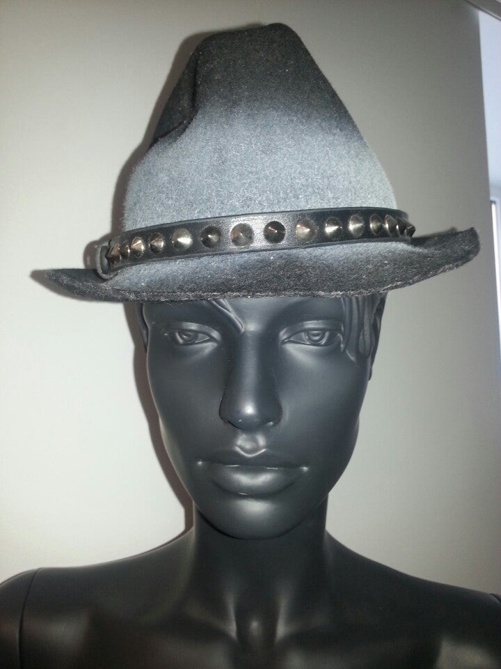 boutique