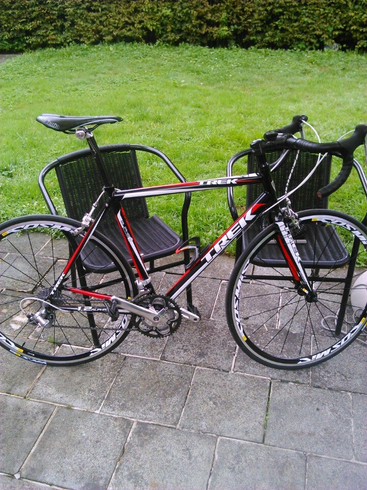 bike-shop