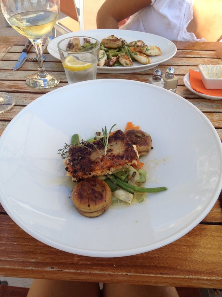 spanish-restaurant