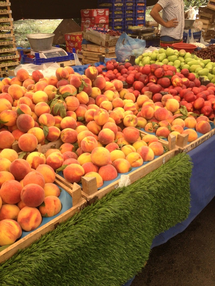 farmers-market