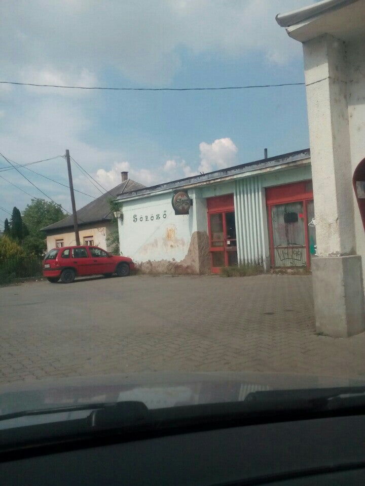 pub