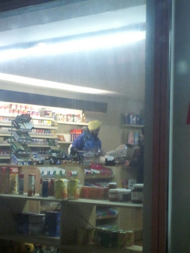 convenience-store