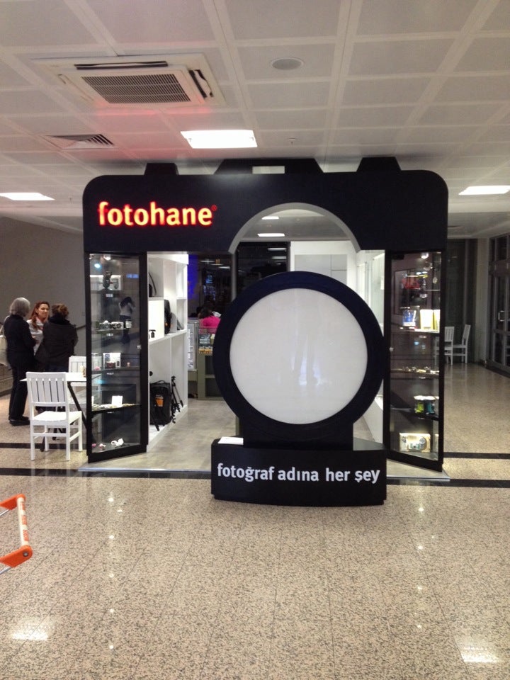 camera-store