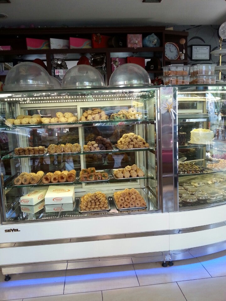 cupcake-shop