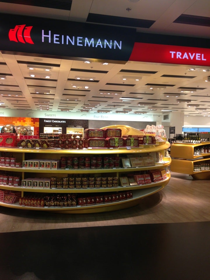 duty-free-shop