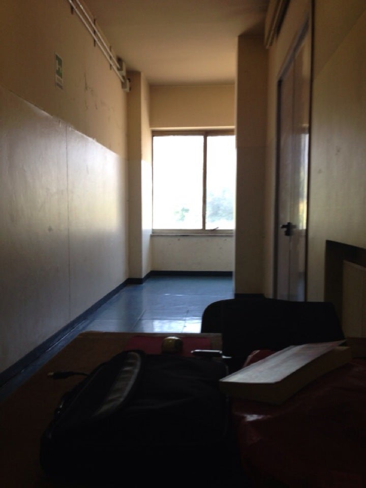 coworking-space