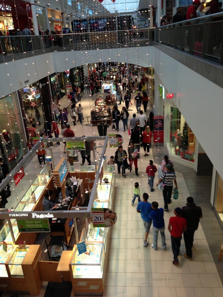 Hampton Inn And Suites Austin Cedar Park Lakeline Hotel