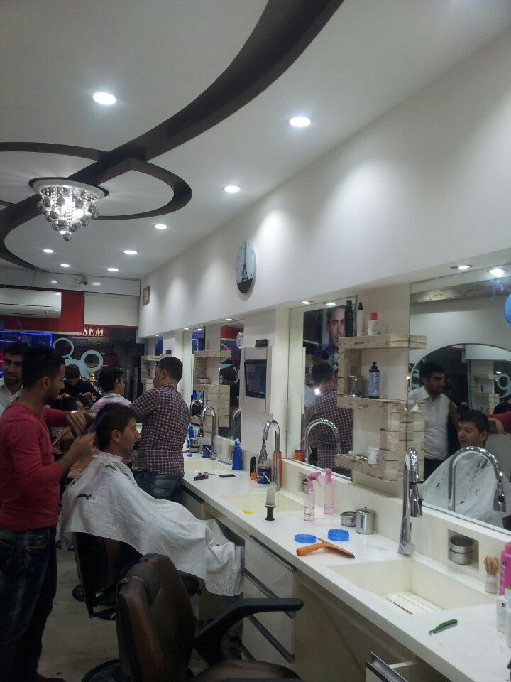 salon-barbershop