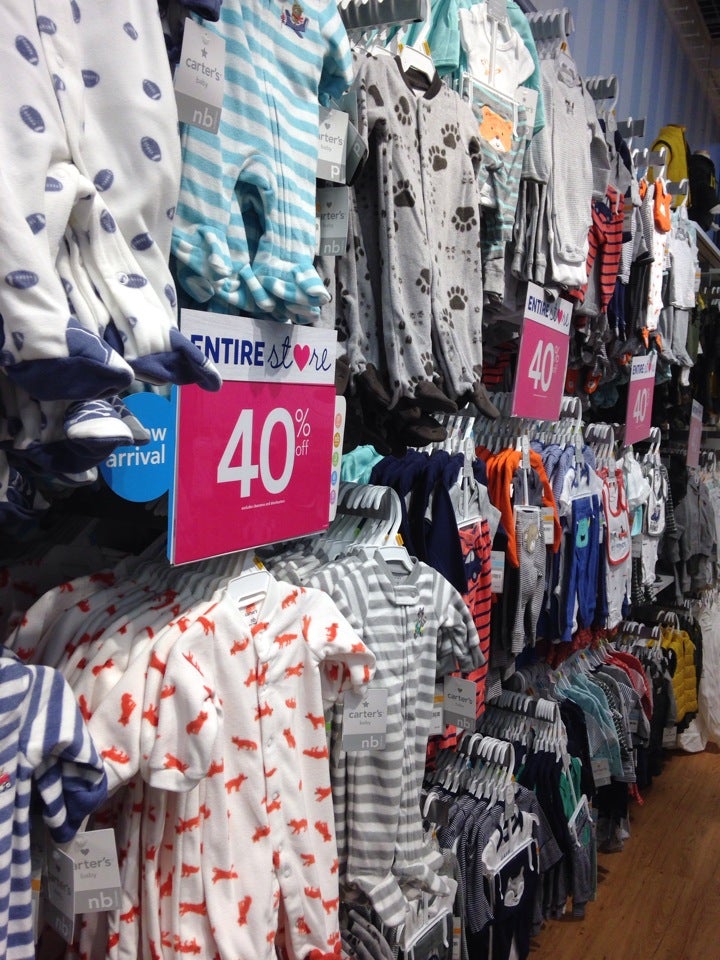 Nike outlet great lakes Clearance