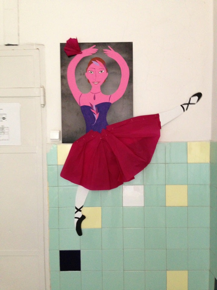 dance-studio
