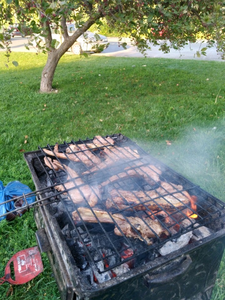 Photos of Karatay Şehir Parkı