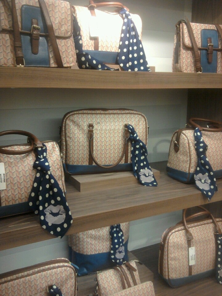 accessories-store