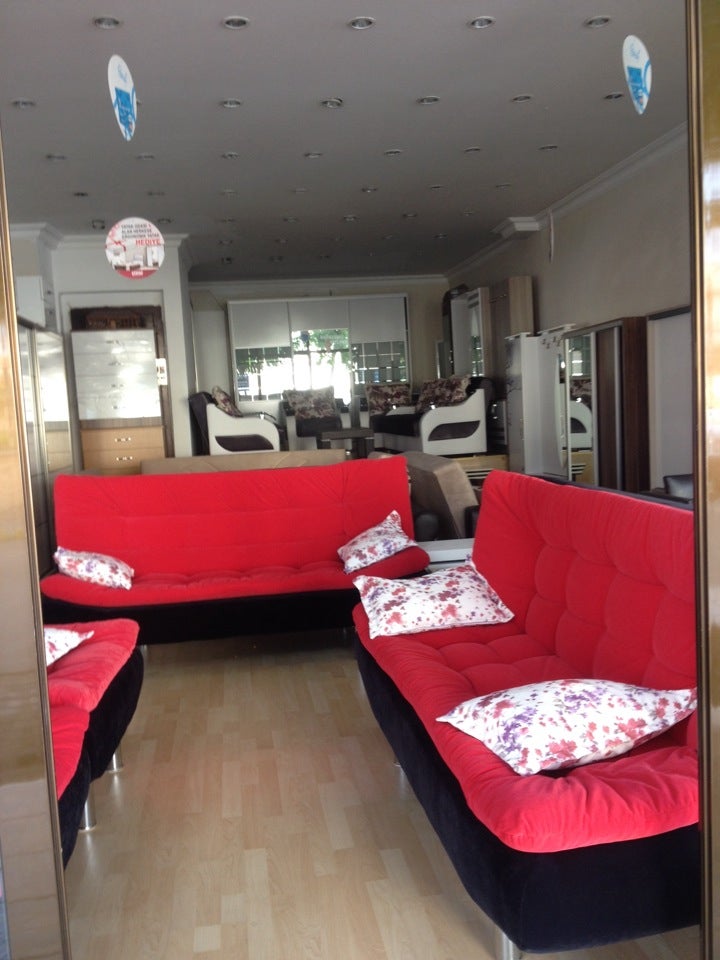 furniture-home-store